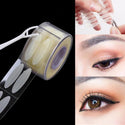 Lifteur de regard express - 