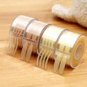 Lifteur de regard express - 