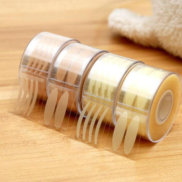 Lifteur de regard express - 