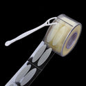 Lifteur de regard express - 