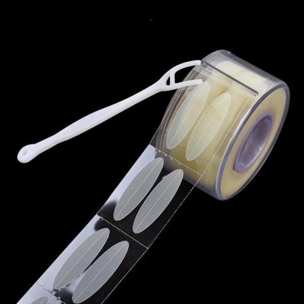 Lifteur de regard express - 