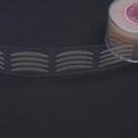 Lifteur de regard express - 