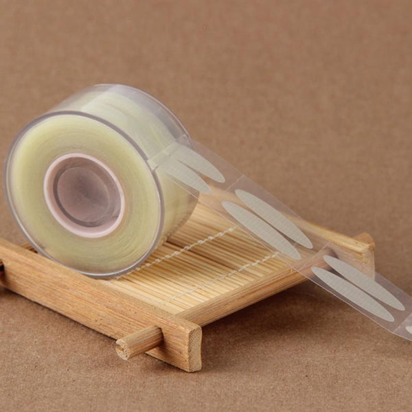Lifteur de regard express - 