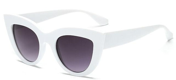 Lunettes de soleil CatEye Collection été 2021