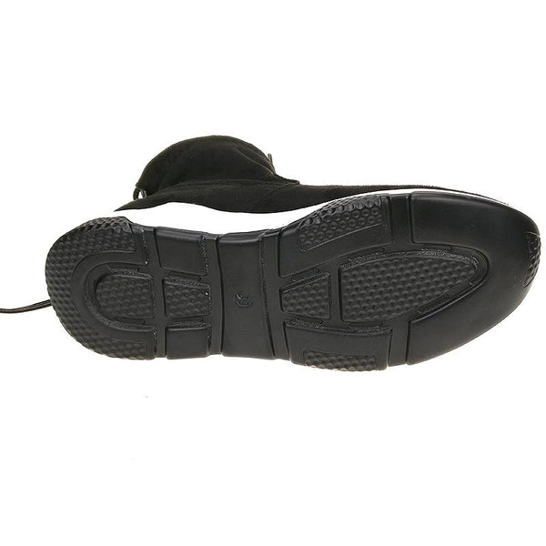 Bottines Tendances BOOT