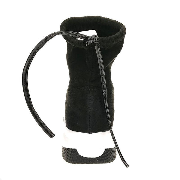 Bottines Tendances BOOT