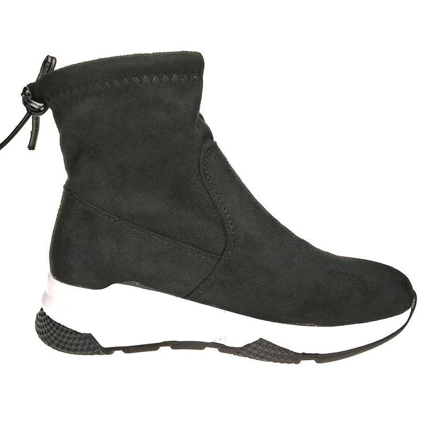 Bottines Tendances BOOT