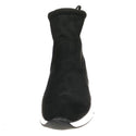 Bottines Tendances BOOT