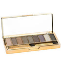 Palette ombres à paupières Bronze 123maquillage Modèle 3 