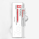 Sérum Acide Hyaluronique - Anti-âge concentré - Seringue sans injection