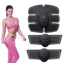 Ceinture de massage amincissante