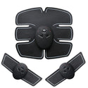 Ceinture de massage amincissante - Mode