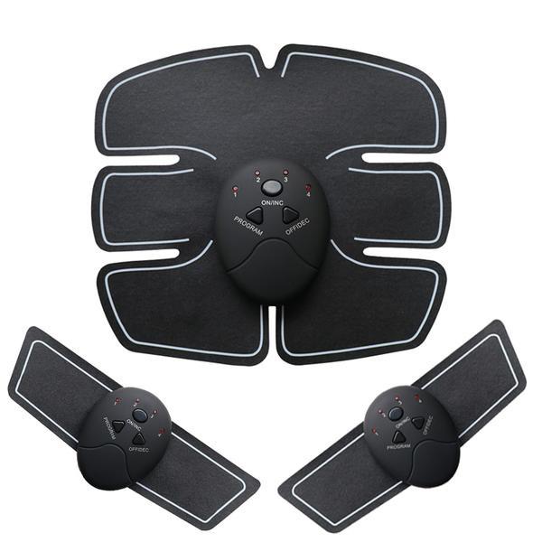 Ceinture de massage amincissante - Mode