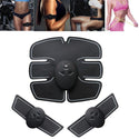 Ceinture de massage amincissante