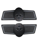 Ceinture de massage amincissante - Mode