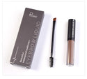 Le Kit du Sourcil Parfait - Gel à sourcils semi-permanent - Waterproof