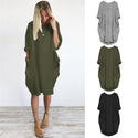 Blouse Ample LAZY