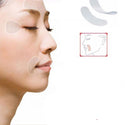 Patchs Ultra-fins Liftants - Visage