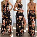 Robe Lisa