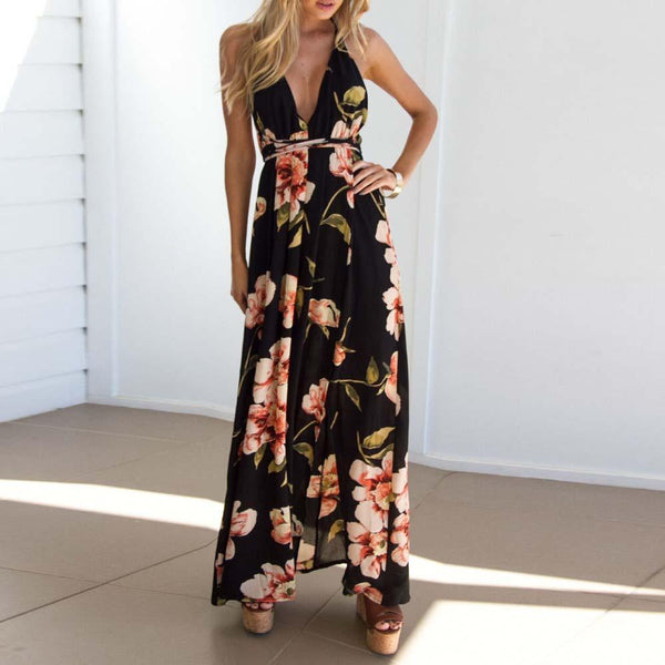 Robe Lisa