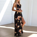 Robe Lisa