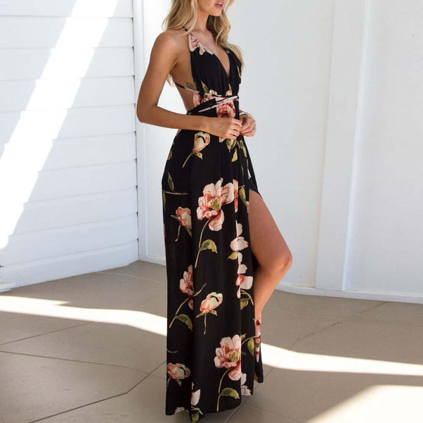 Robe Lisa