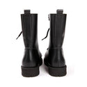 Bottines Femme Rockstar