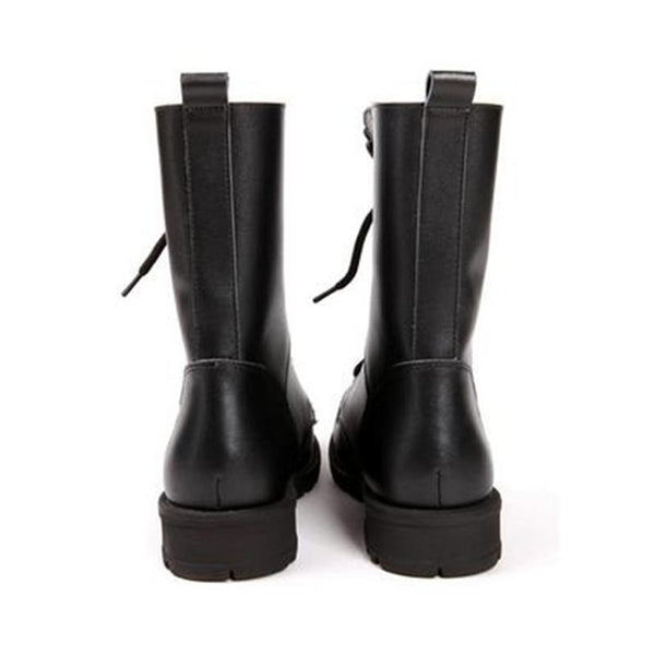 Bottines Femme Rockstar