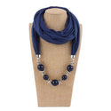 Foulard Féminin