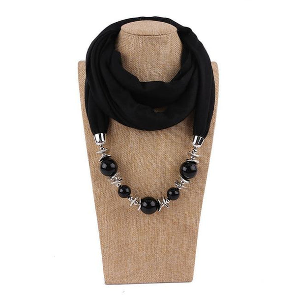 Foulard Féminin