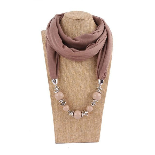Foulard Féminin