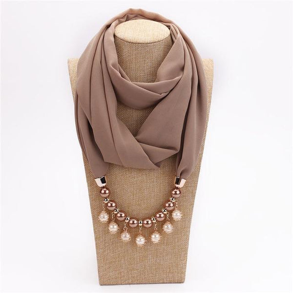 Foulard Féminin