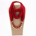 Foulard Féminin