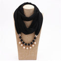 Foulard Féminin