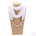 Foulard Féminin
