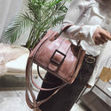 Sac Vintage Féminin