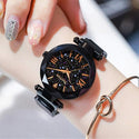 Montre Luxueuse Tephea™