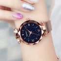 Montre Luxueuse Tephea™