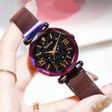 Montre Luxueuse Tephea™