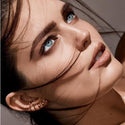 CÉLINE™ Feutre à Sourcils à Pointe de Fourche Imperméable