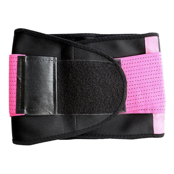 Ceinture d'Entraînement