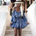 Robe Festival Hippie