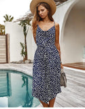 Robe Hippie Boheme Longue