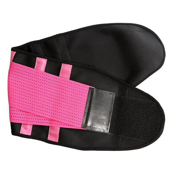 Ceinture d'Entraînement