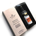 Sérum Vitamine C - Anti-Age - Hydratant - 100% naturel