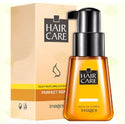 Sérum Pour Cheveux Bouclés - HairCare™
