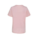 T-shirt Bohème Rose