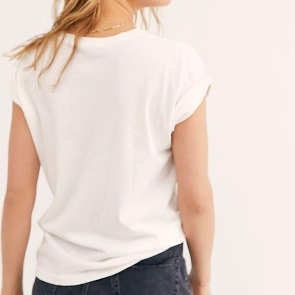 T-shirt Vintage Dreamland