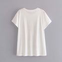 T-shirt Vintage Dreamland