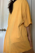 T-shirt Vintage San Francisco